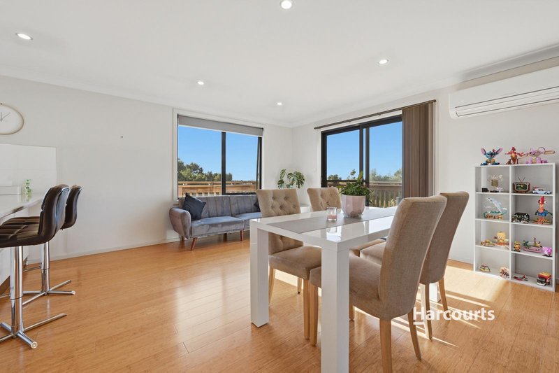 Photo - 1B Olive Court, Miandetta TAS 7310 - Image 3