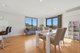 Photo - 1B Olive Court, Miandetta TAS 7310 - Image 3