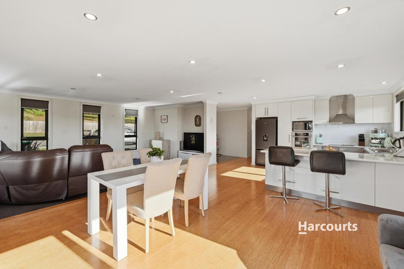 Photo - 1B Olive Court, Miandetta TAS 7310 - Image 4