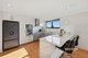 Photo - 1B Olive Court, Miandetta TAS 7310 - Image 5