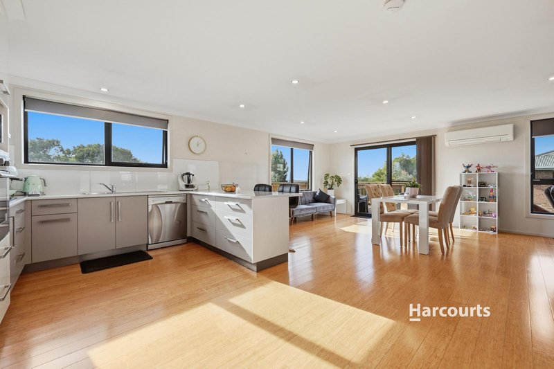 Photo - 1B Olive Court, Miandetta TAS 7310 - Image 6