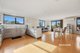 Photo - 1B Olive Court, Miandetta TAS 7310 - Image 6
