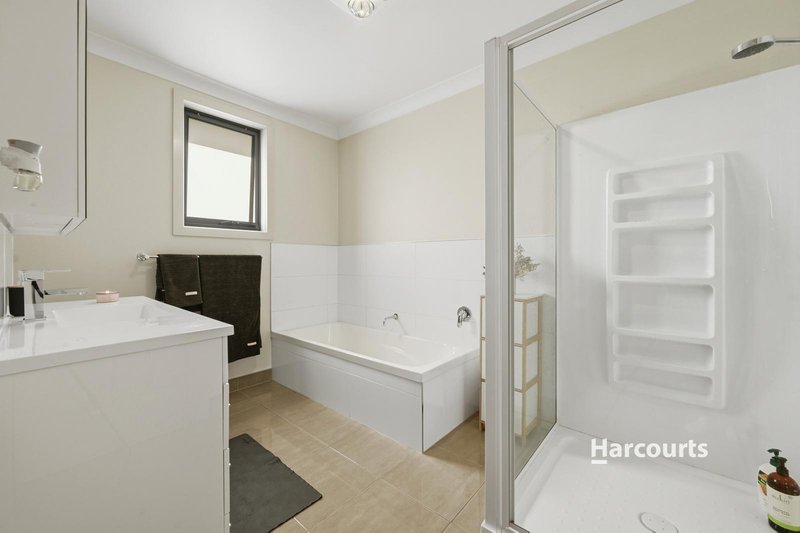 Photo - 1B Olive Court, Miandetta TAS 7310 - Image 7