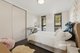 Photo - 1B Olive Court, Miandetta TAS 7310 - Image 8