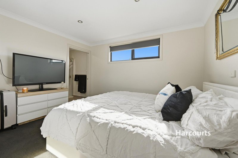 Photo - 1B Olive Court, Miandetta TAS 7310 - Image 9