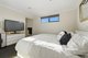 Photo - 1B Olive Court, Miandetta TAS 7310 - Image 9