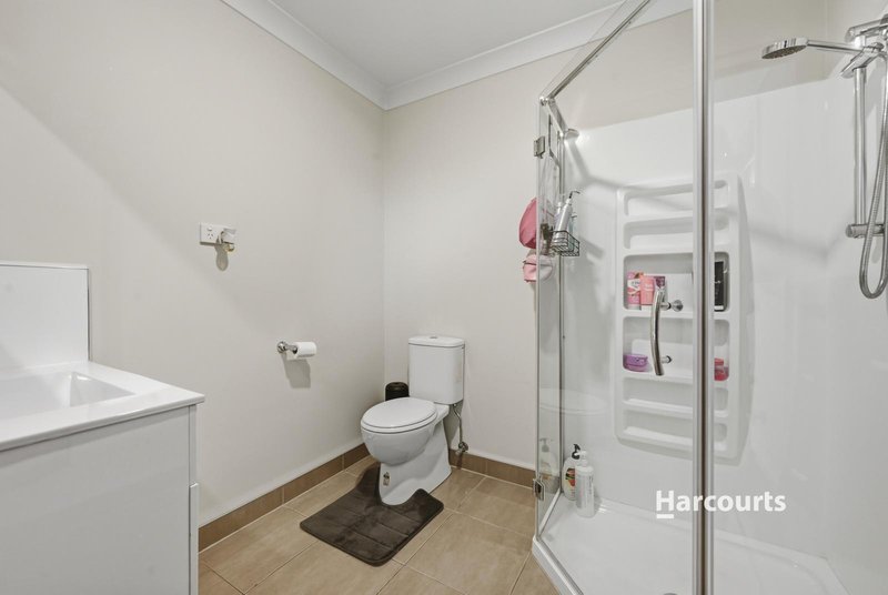 Photo - 1B Olive Court, Miandetta TAS 7310 - Image 10