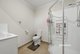 Photo - 1B Olive Court, Miandetta TAS 7310 - Image 10