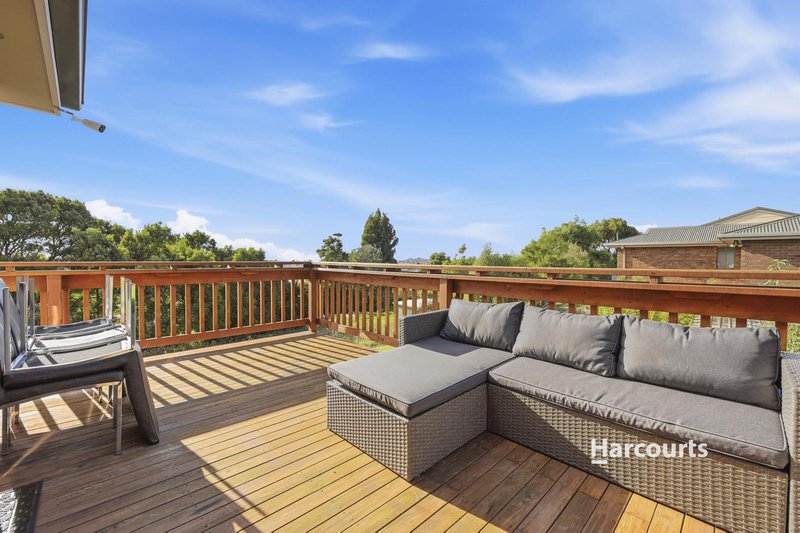 Photo - 1B Olive Court, Miandetta TAS 7310 - Image 11