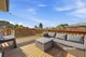 Photo - 1B Olive Court, Miandetta TAS 7310 - Image 11