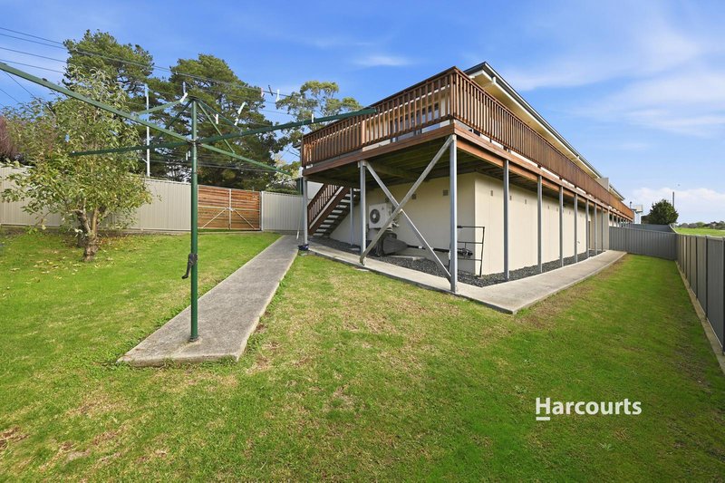 Photo - 1B Olive Court, Miandetta TAS 7310 - Image 12
