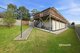 Photo - 1B Olive Court, Miandetta TAS 7310 - Image 12