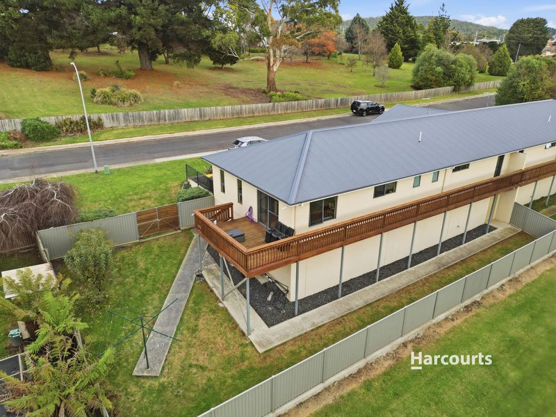 Photo - 1B Olive Court, Miandetta TAS 7310 - Image 13