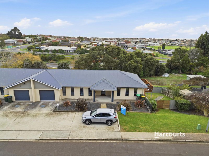Photo - 1B Olive Court, Miandetta TAS 7310 - Image 14
