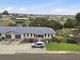 Photo - 1B Olive Court, Miandetta TAS 7310 - Image 14