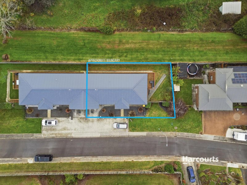 Photo - 1B Olive Court, Miandetta TAS 7310 - Image 15