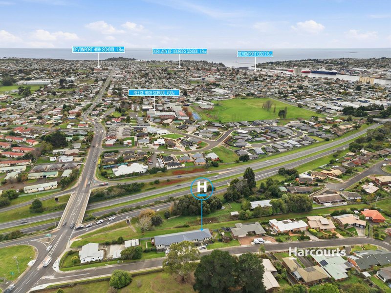 Photo - 1B Olive Court, Miandetta TAS 7310 - Image 16