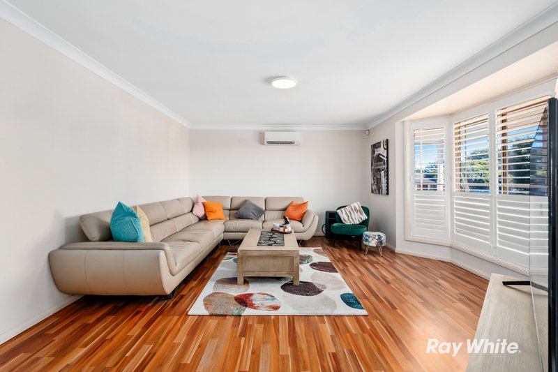 Photo - 1b Oscar Place, Acacia Gardens NSW 2763 - Image 2