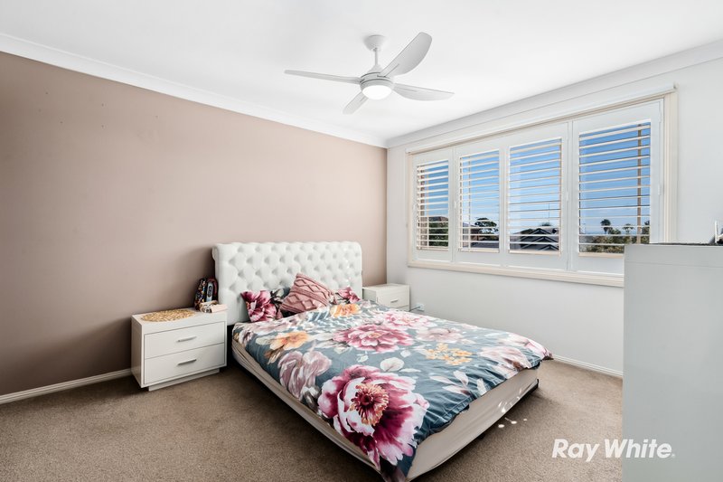 Photo - 1b Oscar Place, Acacia Gardens NSW 2763 - Image 5