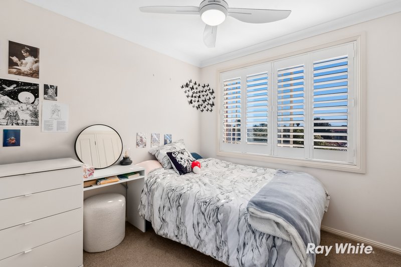 Photo - 1b Oscar Place, Acacia Gardens NSW 2763 - Image 6