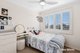 Photo - 1b Oscar Place, Acacia Gardens NSW 2763 - Image 6