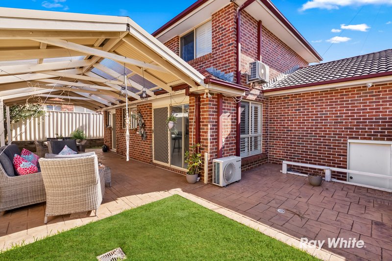 Photo - 1b Oscar Place, Acacia Gardens NSW 2763 - Image 8