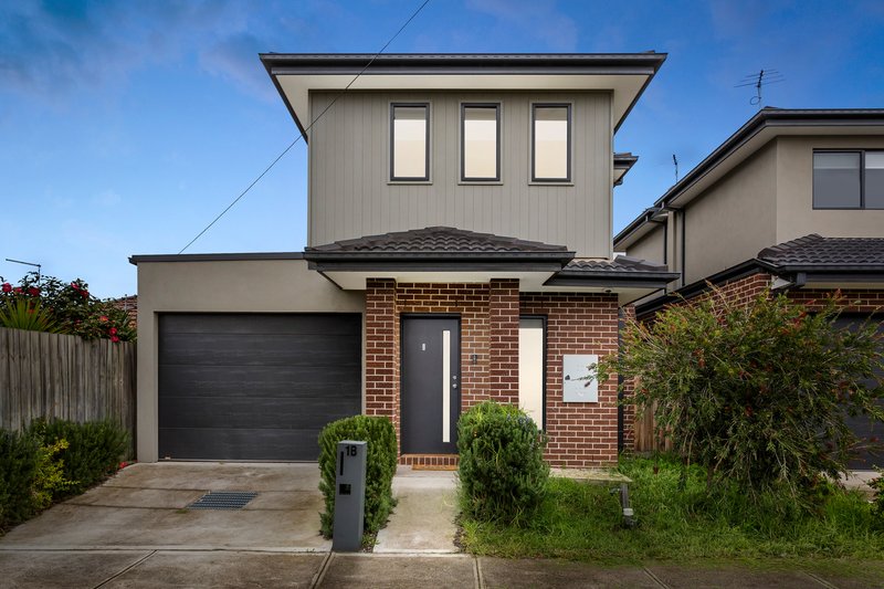 1B Owen Court, Thomastown VIC 3074