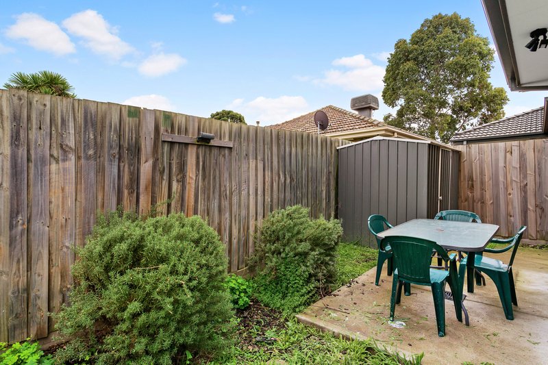 Photo - 1B Owen Court, Thomastown VIC 3074 - Image 9