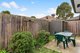 Photo - 1B Owen Court, Thomastown VIC 3074 - Image 9