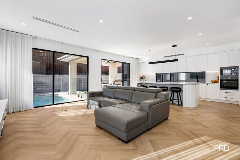 Photo - 1B Panorama Road, Penrith NSW 2750 - Image 6