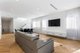 Photo - 1B Panorama Road, Penrith NSW 2750 - Image 8