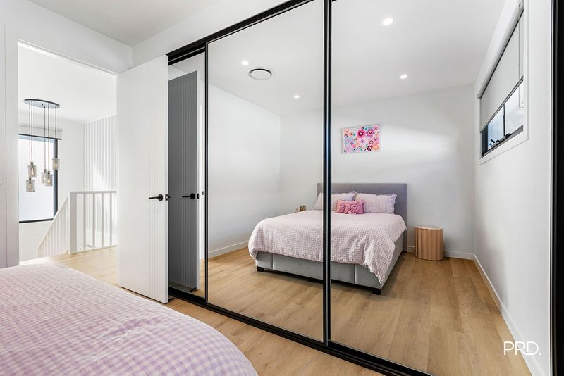Photo - 1B Panorama Road, Penrith NSW 2750 - Image 13
