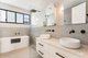 Photo - 1B Panorama Road, Penrith NSW 2750 - Image 14