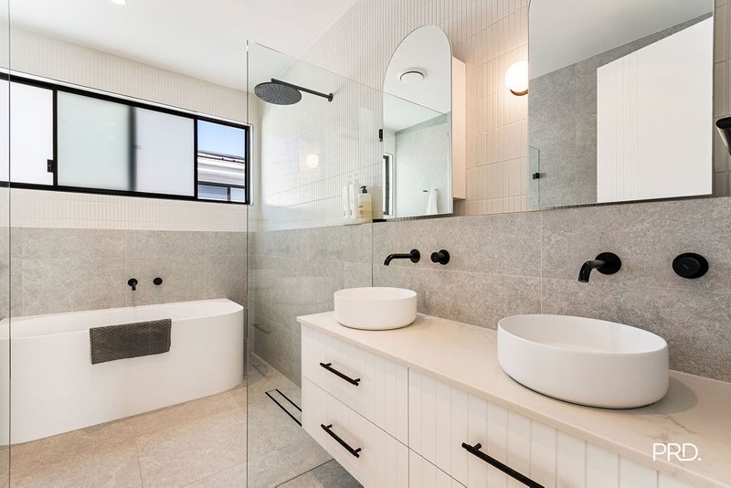 Photo - 1B Panorama Road, Penrith NSW 2750 - Image 15