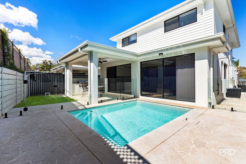 Photo - 1B Panorama Road, Penrith NSW 2750 - Image 18