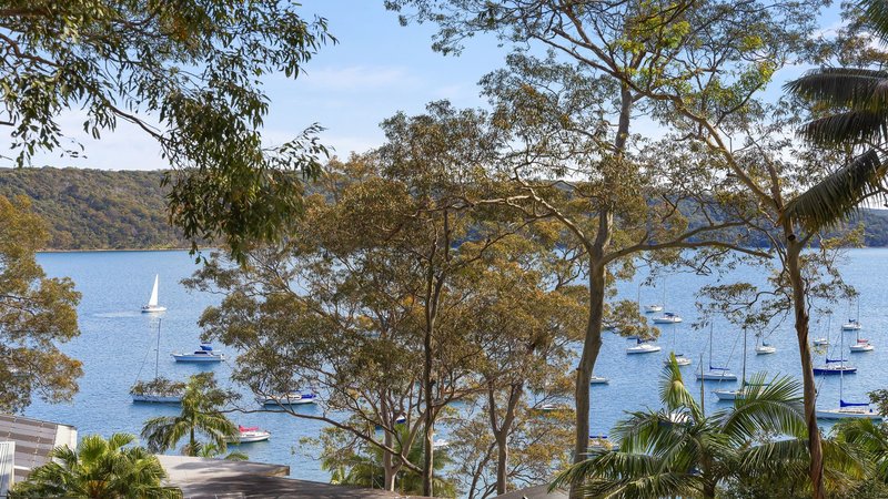 Photo - 1B Paradise Avenue, Avalon Beach NSW 2107 - Image 10