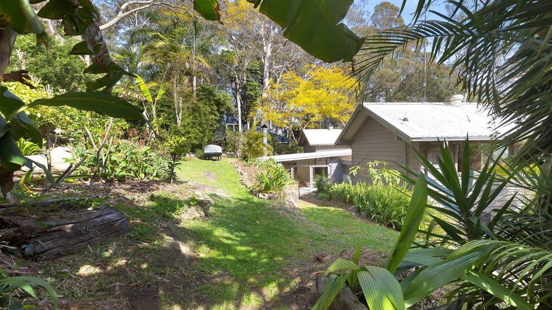 Photo - 1B Paradise Avenue, Avalon Beach NSW 2107 - Image 12