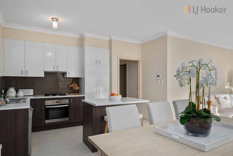 Photo - 1B Parson Street, Sturt SA 5047 - Image 3