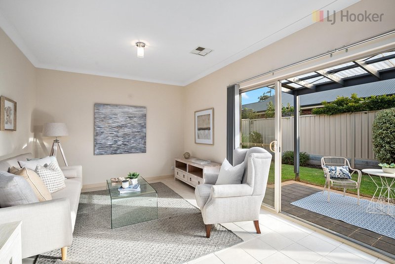 Photo - 1B Parson Street, Sturt SA 5047 - Image 4