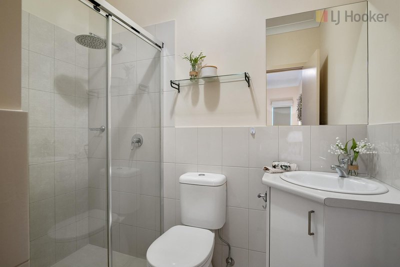 Photo - 1B Parson Street, Sturt SA 5047 - Image 7