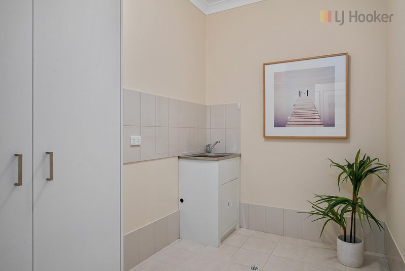 Photo - 1B Parson Street, Sturt SA 5047 - Image 9