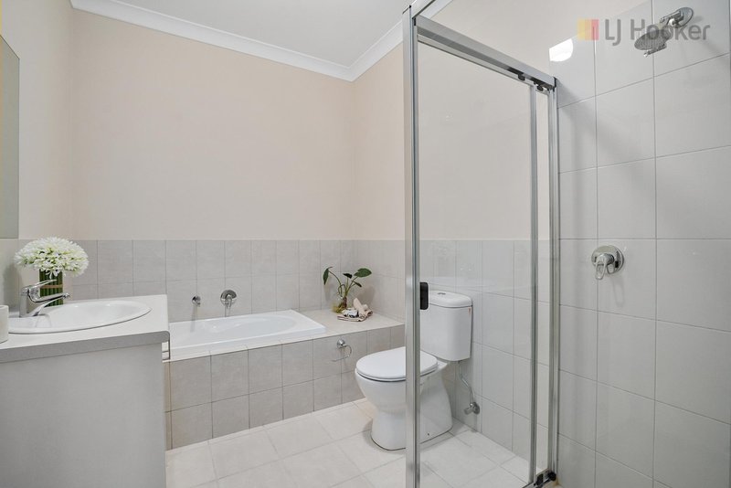 Photo - 1B Parson Street, Sturt SA 5047 - Image 10