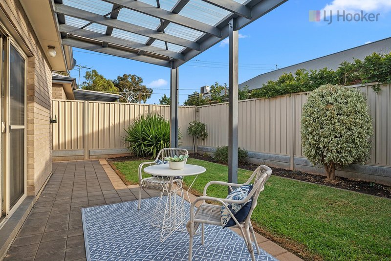 Photo - 1B Parson Street, Sturt SA 5047 - Image 11