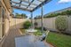 Photo - 1B Parson Street, Sturt SA 5047 - Image 11