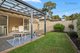 Photo - 1B Parson Street, Sturt SA 5047 - Image 12