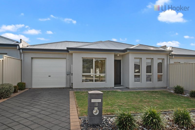 1B Parson Street, Sturt SA 5047