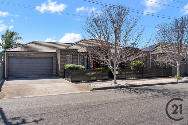 Photo - 1B Parukala Street, Flinders Park SA 5025 - Image