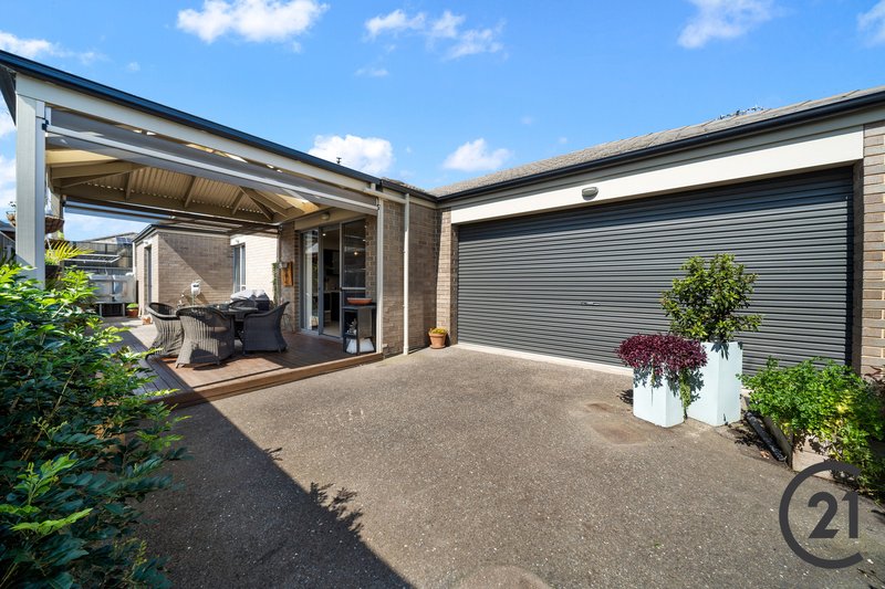 Photo - 1B Parukala Street, Flinders Park SA 5025 - Image 15