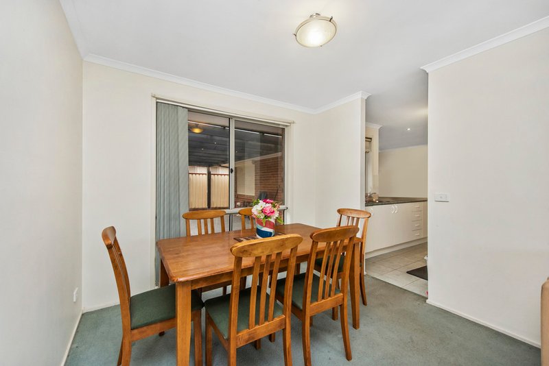 Photo - 1B Rachel Court, Sydenham VIC 3037 - Image 5