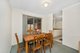 Photo - 1B Rachel Court, Sydenham VIC 3037 - Image 5